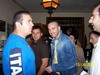 thumb_100_1043.jpg
